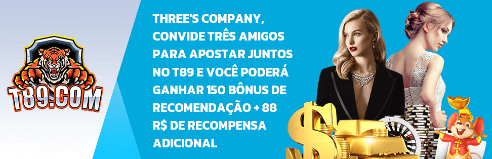 como ganhar com casa de apostas